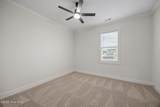 623 Norberry Drive - Photo 37