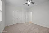 623 Norberry Drive - Photo 38