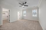 623 Norberry Drive - Photo 39