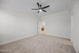623 Norberry Drive - Photo 40