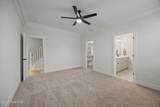 623 Norberry Drive - Photo 41