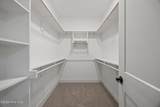 623 Norberry Drive - Photo 42