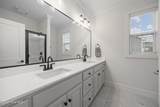 623 Norberry Drive - Photo 43