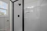 623 Norberry Drive - Photo 44