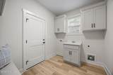 623 Norberry Drive - Photo 45