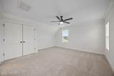 623 Norberry Drive - Photo 46