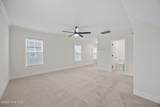 623 Norberry Drive - Photo 47