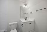 623 Norberry Drive - Photo 48