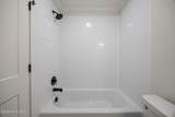 623 Norberry Drive - Photo 49