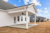 623 Norberry Drive - Photo 50