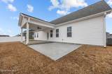 623 Norberry Drive - Photo 51