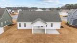 623 Norberry Drive - Photo 52