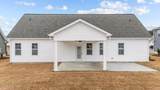 623 Norberry Drive - Photo 53