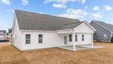 623 Norberry Drive - Photo 54