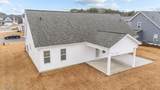 623 Norberry Drive - Photo 55