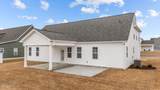 623 Norberry Drive - Photo 56