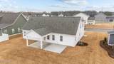 623 Norberry Drive - Photo 57