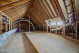 623 Norberry Drive - Photo 58