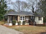 1541 Wooten Road - Photo 1