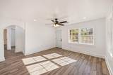 1541 Wooten Road - Photo 10