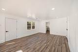 1541 Wooten Road - Photo 11
