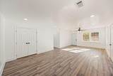 1541 Wooten Road - Photo 12