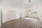 1541 Wooten Road - Photo 13