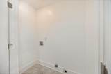 1541 Wooten Road - Photo 14