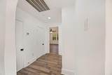 1541 Wooten Road - Photo 15