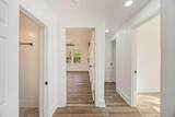 1541 Wooten Road - Photo 16