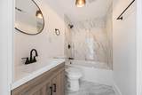 1541 Wooten Road - Photo 17