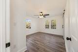 1541 Wooten Road - Photo 18