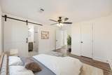 1541 Wooten Road - Photo 19