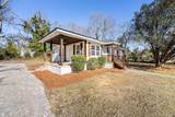 1541 Wooten Road - Photo 2