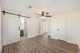 1541 Wooten Road - Photo 20