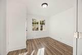 1541 Wooten Road - Photo 22