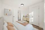 1541 Wooten Road - Photo 23