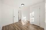 1541 Wooten Road - Photo 24