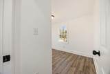 1541 Wooten Road - Photo 25