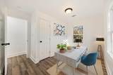 1541 Wooten Road - Photo 26