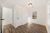 1541 Wooten Road - Photo 27