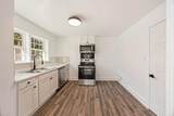1541 Wooten Road - Photo 28