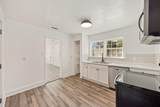 1541 Wooten Road - Photo 29