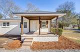 1541 Wooten Road - Photo 3