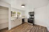 1541 Wooten Road - Photo 30