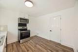 1541 Wooten Road - Photo 31