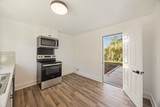 1541 Wooten Road - Photo 32