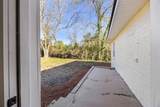 1541 Wooten Road - Photo 33