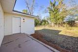 1541 Wooten Road - Photo 34