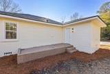 1541 Wooten Road - Photo 35